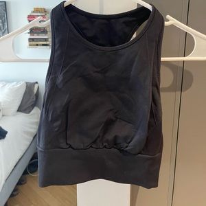 Ebb to train sports bra from lululemon